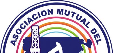La Mutual dispondrá de alimentos de primera necesidad para Jubilados a precio de costo