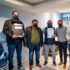 Ávila: “La Lista Azul va a conducir este Sindicato por muchos años más”