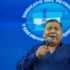 Los Petroleros impulsan una mesa “para defender la Cuenca por sobre todas las cosas”