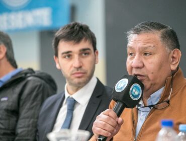 Ávila y Torres vuelven a garantizar las inversiones en la Cuenca