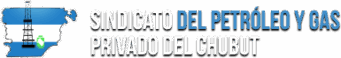 Sindicato del Petróleo y Gas Privado del Chubut